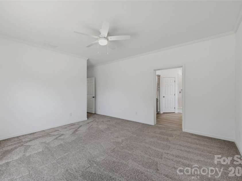 109 Sarah Avenue, Newton, NC 28658.  MLS# CAR4383334, YatesRealty ID 23167. 