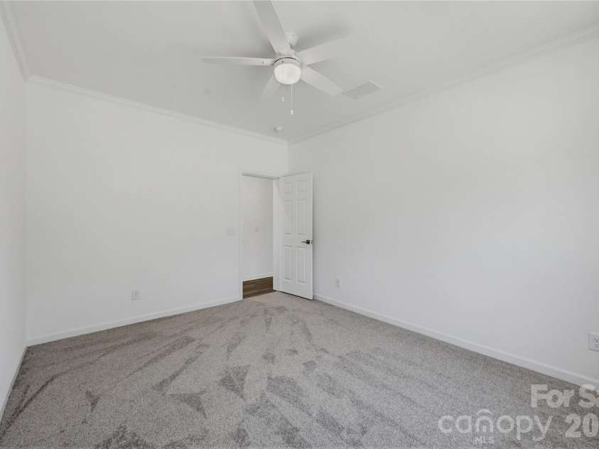 109 Sarah Avenue, Newton, NC 28658.  MLS# CAR4383334, YatesRealty ID 23167. 