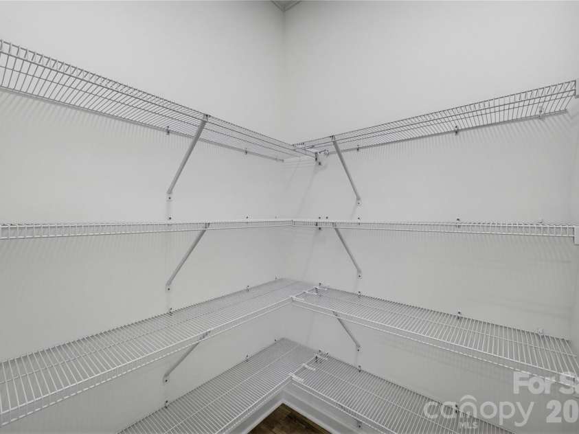 109 Sarah Avenue, Newton, NC 28658.  MLS# CAR4383334, YatesRealty ID 23167. 