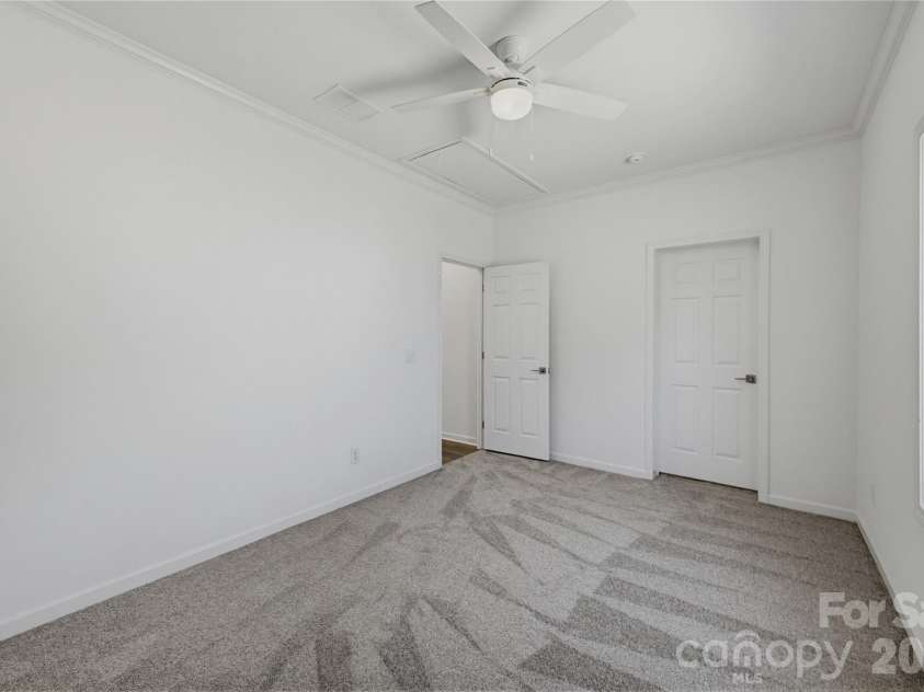 109 Sarah Avenue, Newton, NC 28658.  MLS# CAR4383334, YatesRealty ID 23167. 