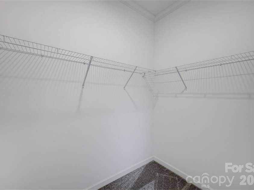 109 Sarah Avenue, Newton, NC 28658.  MLS# CAR4383334, YatesRealty ID 23167. 