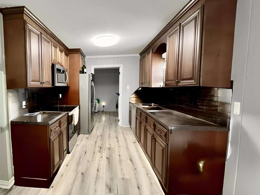 1937 Hickory Drive, Lancaster, SC 29720.  MLS# CAR4230853, YatesRealty ID 23168. 