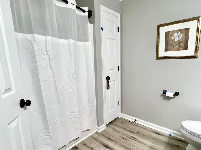 1937 Hickory Drive, Lancaster, SC 29720.  MLS# CAR4230853, YatesRealty ID 23168. 