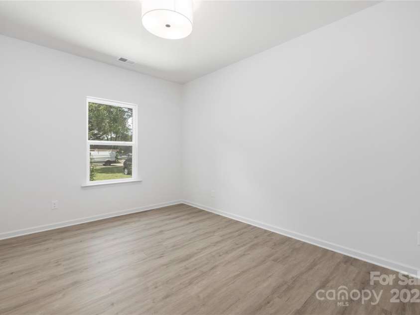 2313 Stallings Road, Harrisburg, NC 28075.  MLS# CAR4263425, YatesRealty ID 23169. 