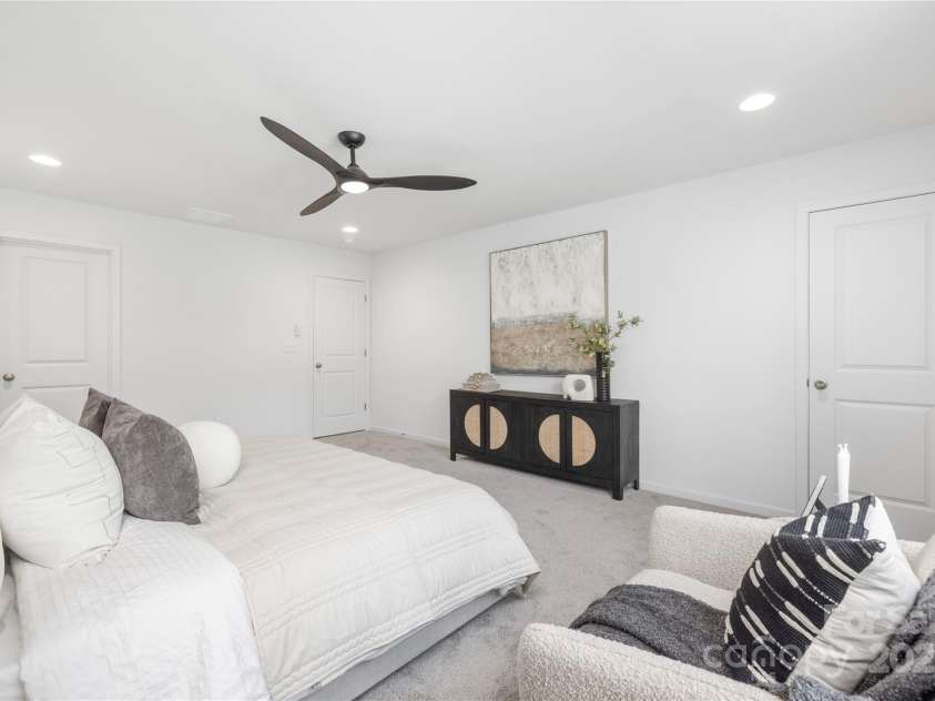 2313 Stallings Road, Harrisburg, NC 28075.  MLS# CAR4263425, YatesRealty ID 23169. 