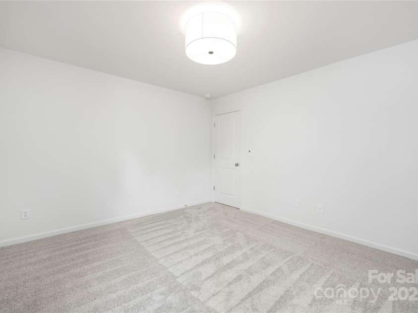 2313 Stallings Road, Harrisburg, NC 28075.  MLS# CAR4263425, YatesRealty ID 23169. 