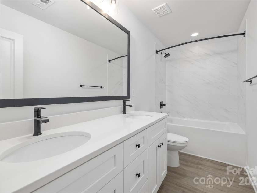 2313 Stallings Road, Harrisburg, NC 28075.  MLS# CAR4263425, YatesRealty ID 23169. 