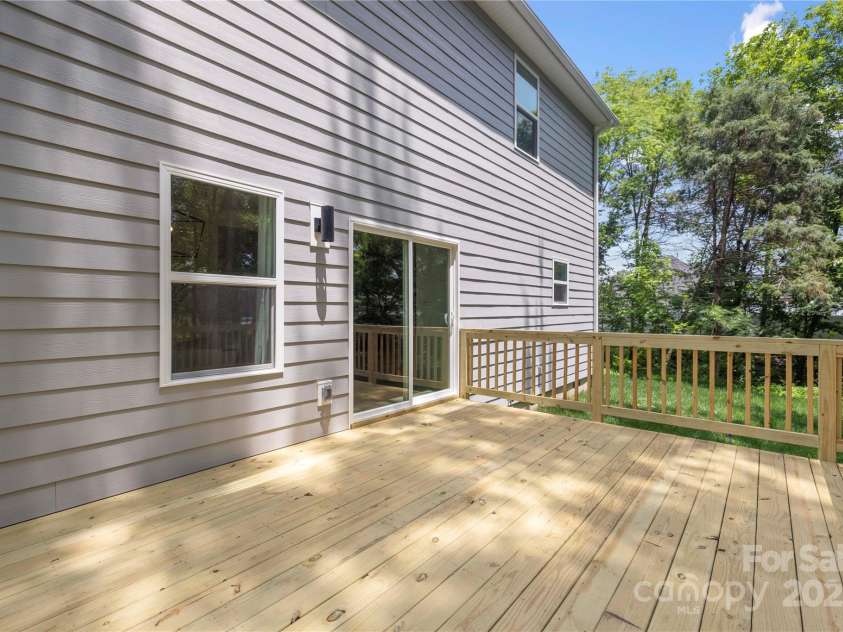 2313 Stallings Road, Harrisburg, NC 28075.  MLS# CAR4263425, YatesRealty ID 23169. 