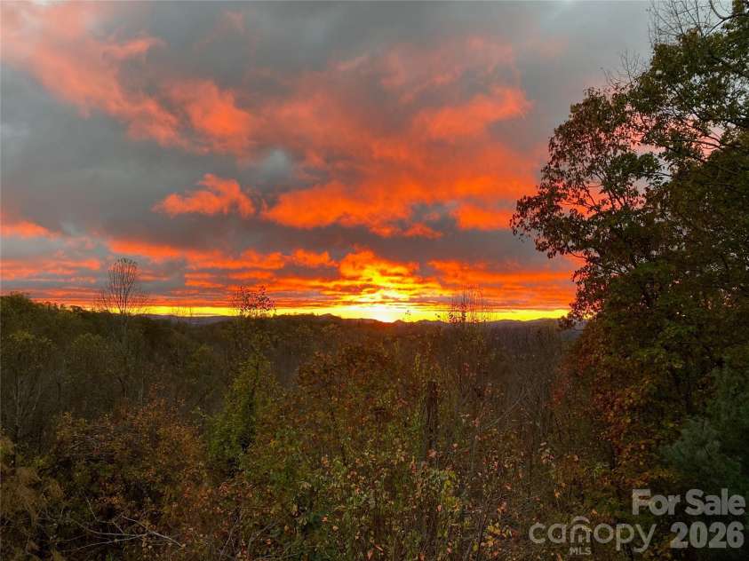 105 Spring Path, Hendersonville, NC 28739.  MLS# CAR4256171, YatesRealty ID 2317. Spring Path is special!