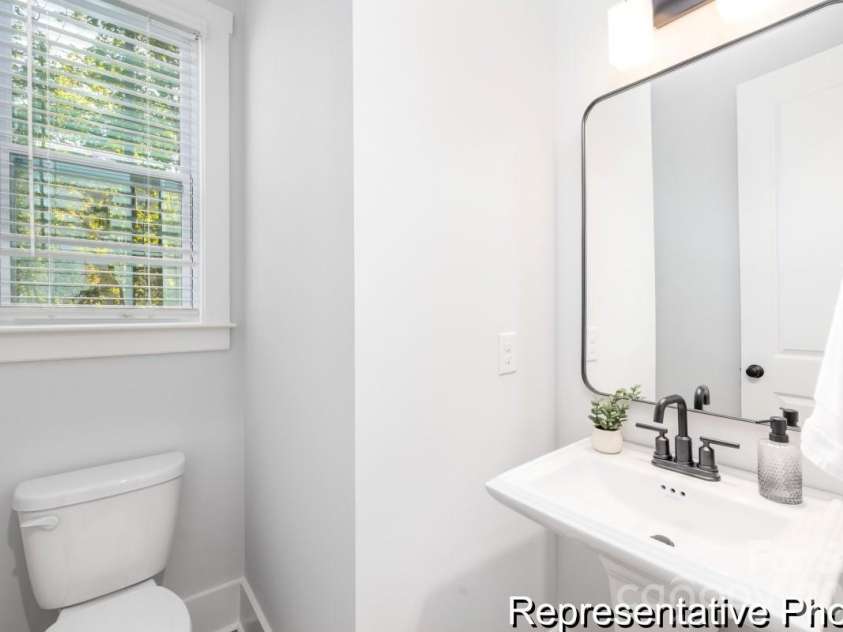 1371 Tappan Avenue, Rock Hill, SC 29730.  MLS# CAR4337205, YatesRealty ID 2317. 