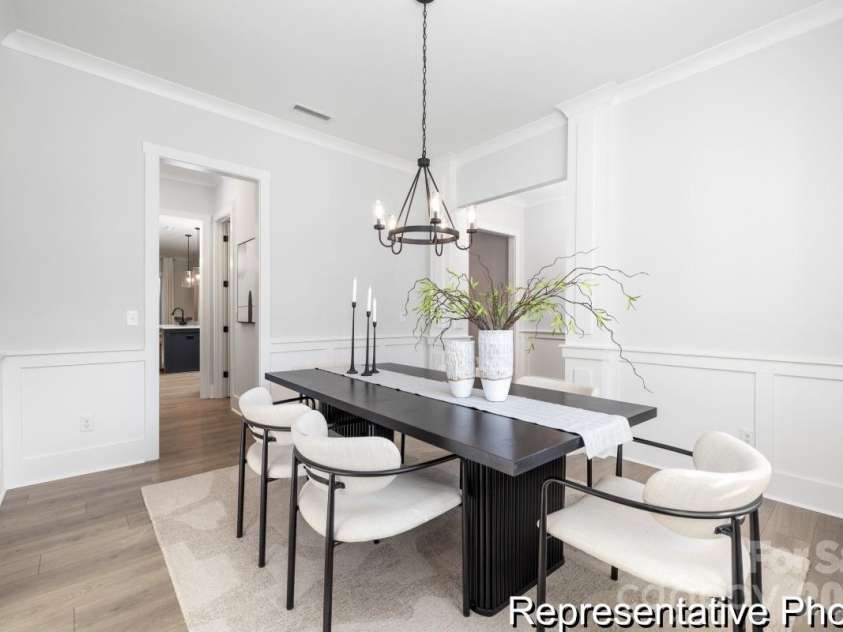 1371 Tappan Avenue, Rock Hill, SC 29730.  MLS# CAR4337205, YatesRealty ID 2317. 