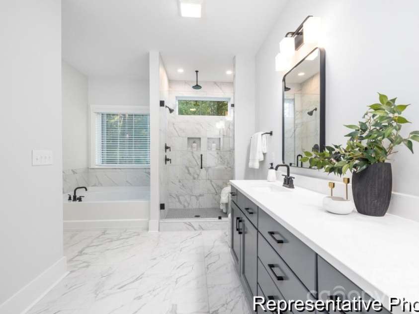 1371 Tappan Avenue, Rock Hill, SC 29730.  MLS# CAR4337205, YatesRealty ID 2317. 