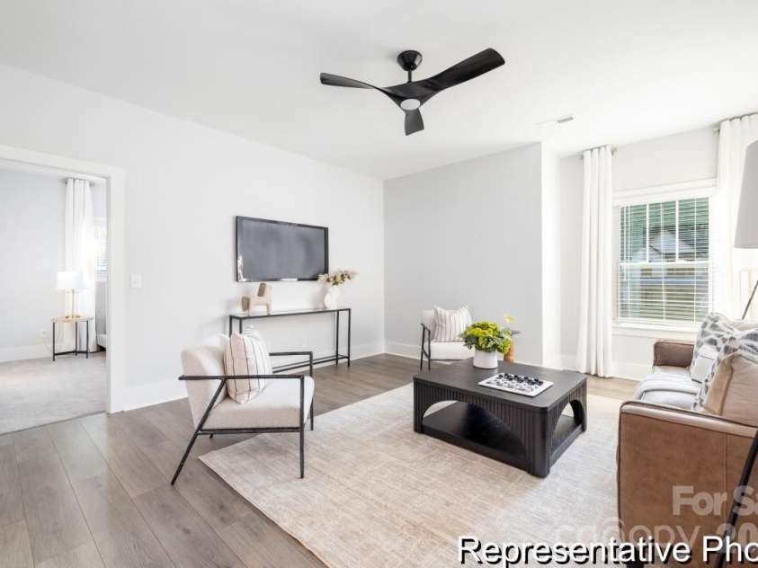 1371 Tappan Avenue, Rock Hill, SC 29730.  MLS# CAR4337205, YatesRealty ID 2317. 