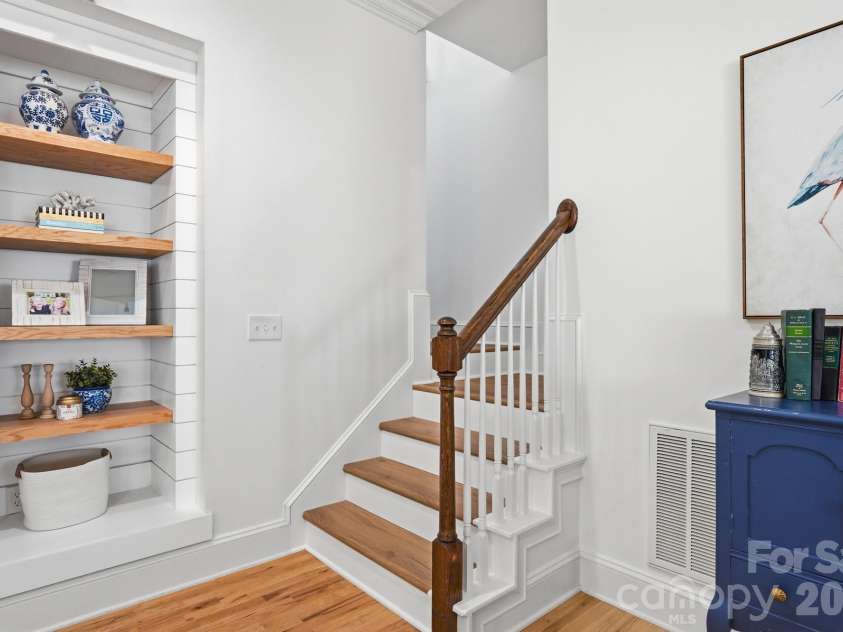 4844 Milford Way, Fort Mill, SC 29708.  MLS# CAR4378360, YatesRealty ID 23170. 