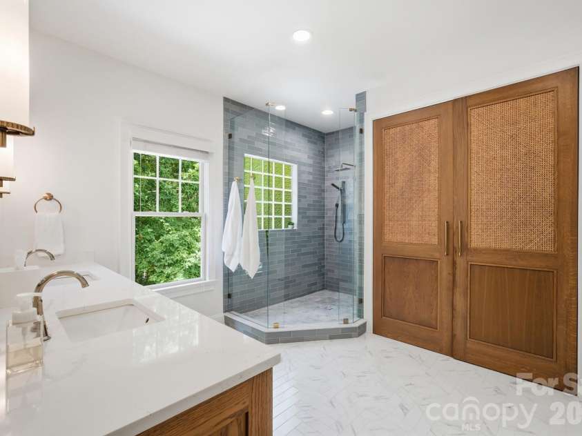 4844 Milford Way, Fort Mill, SC 29708.  MLS# CAR4378360, YatesRealty ID 23170. 