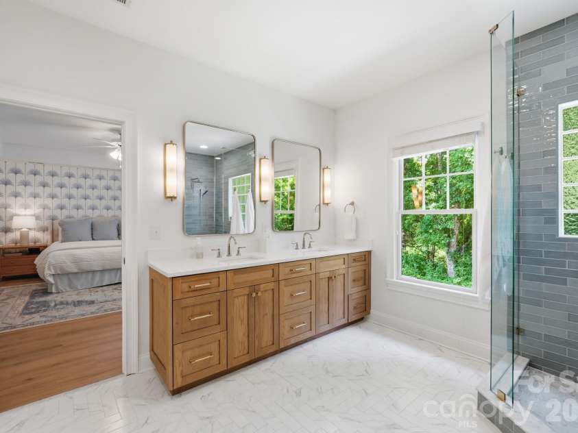 4844 Milford Way, Fort Mill, SC 29708.  MLS# CAR4378360, YatesRealty ID 23170. 