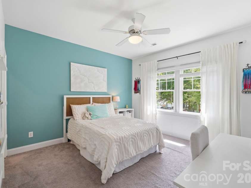 4844 Milford Way, Fort Mill, SC 29708.  MLS# CAR4378360, YatesRealty ID 23170. 