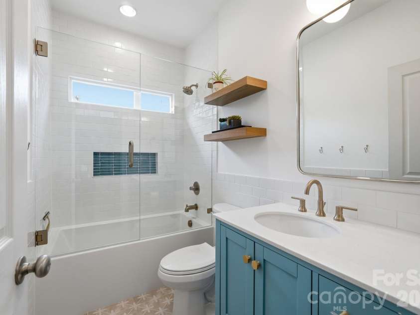 4844 Milford Way, Fort Mill, SC 29708.  MLS# CAR4378360, YatesRealty ID 23170. 