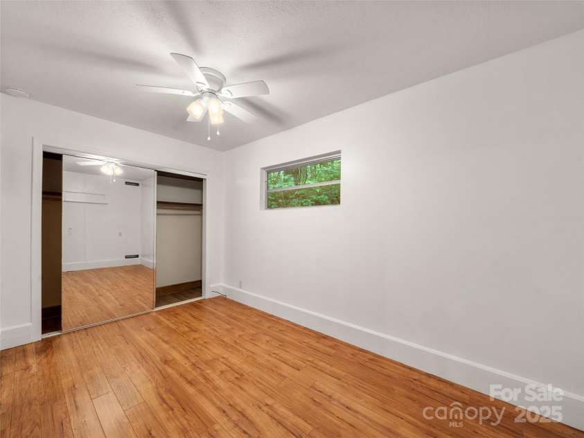 413 Rainbow Lake Drive, Brevard, NC 28712.  MLS# CAR4266354, YatesRealty ID 23172. 