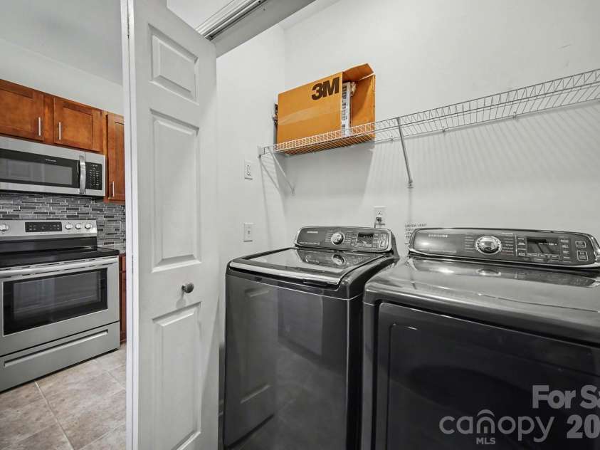 21510 Aftonshire Drive, Cornelius, NC 28031.  MLS# CAR4356865, YatesRealty ID 23173. 