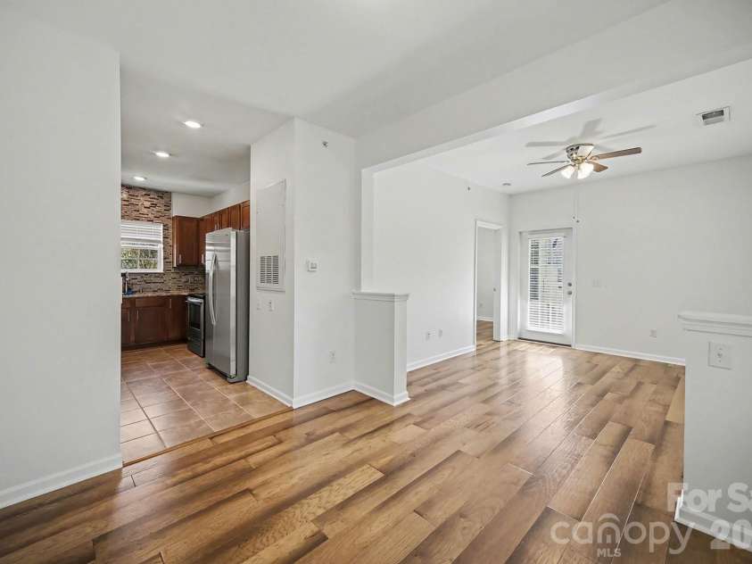 21510 Aftonshire Drive, Cornelius, NC 28031.  MLS# CAR4356865, YatesRealty ID 23173. 