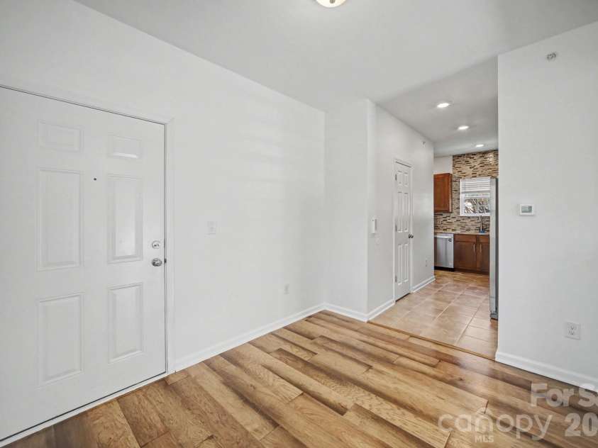 21510 Aftonshire Drive, Cornelius, NC 28031.  MLS# CAR4356865, YatesRealty ID 23173. 