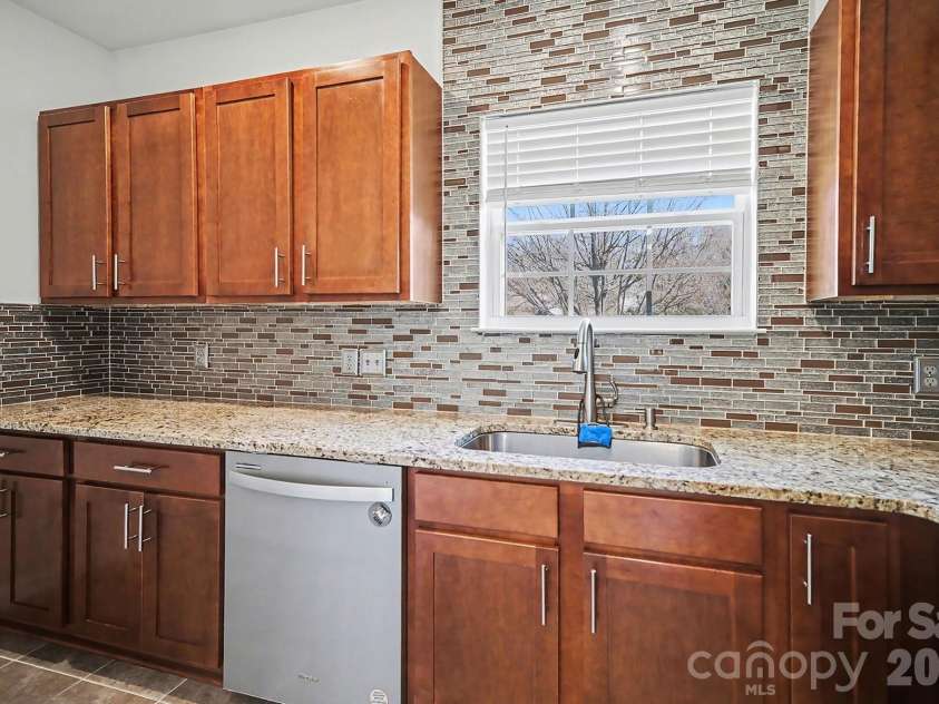 21510 Aftonshire Drive, Cornelius, NC 28031.  MLS# CAR4356865, YatesRealty ID 23173. 