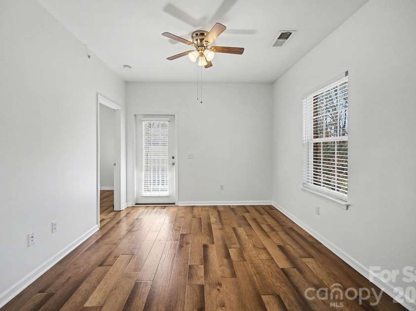 21510 Aftonshire Drive, Cornelius, NC 28031.  MLS# CAR4356865, YatesRealty ID 23173. 