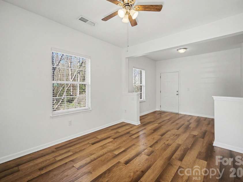 21510 Aftonshire Drive, Cornelius, NC 28031.  MLS# CAR4356865, YatesRealty ID 23173. 