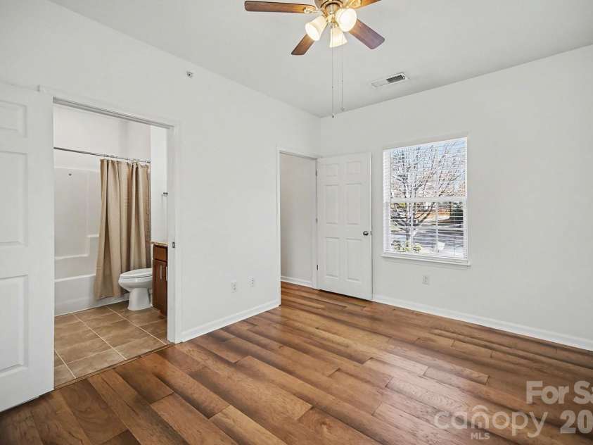 21510 Aftonshire Drive, Cornelius, NC 28031.  MLS# CAR4356865, YatesRealty ID 23173. 