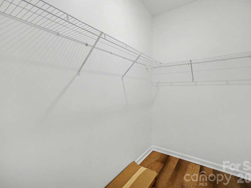 21510 Aftonshire Drive, Cornelius, NC 28031.  MLS# CAR4356865, YatesRealty ID 23173. 