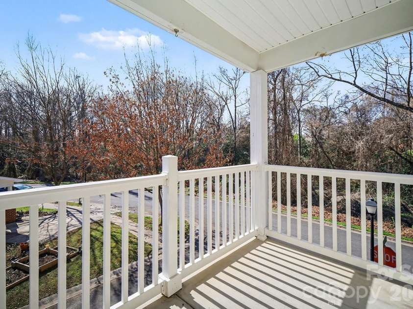 21510 Aftonshire Drive, Cornelius, NC 28031.  MLS# CAR4356865, YatesRealty ID 23173. 