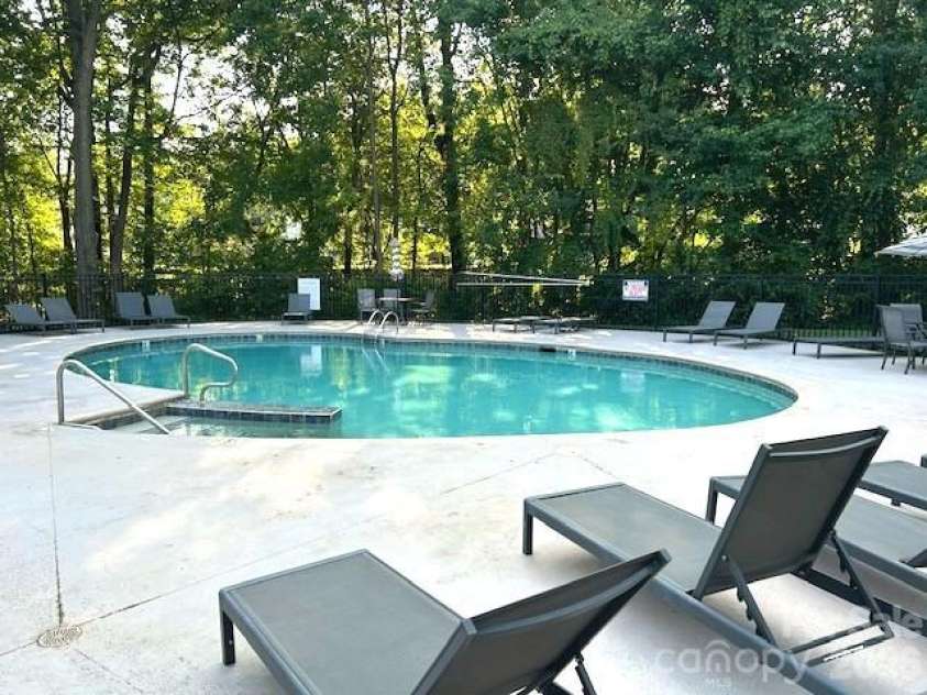 21510 Aftonshire Drive, Cornelius, NC 28031.  MLS# CAR4356865, YatesRealty ID 23173. 
