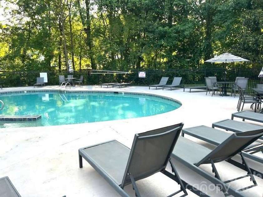 21510 Aftonshire Drive, Cornelius, NC 28031.  MLS# CAR4356865, YatesRealty ID 23173. 