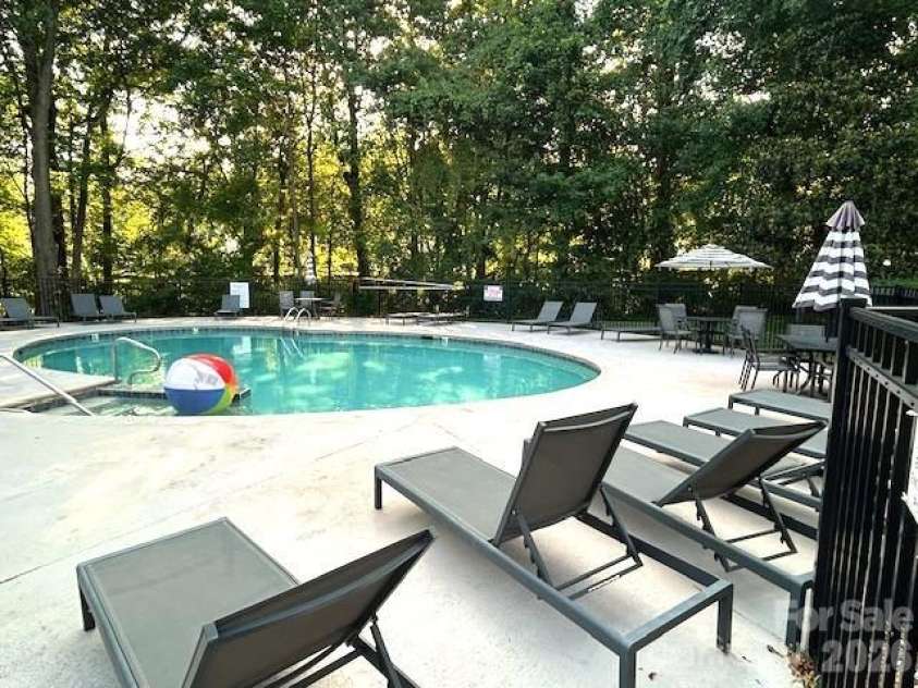 21510 Aftonshire Drive, Cornelius, NC 28031.  MLS# CAR4356865, YatesRealty ID 23173. 