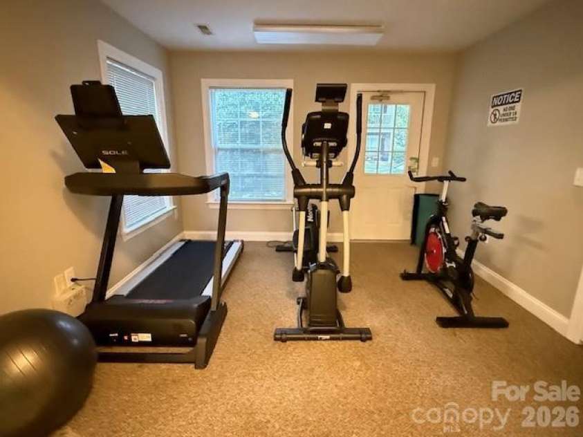 21510 Aftonshire Drive, Cornelius, NC 28031.  MLS# CAR4356865, YatesRealty ID 23173. 