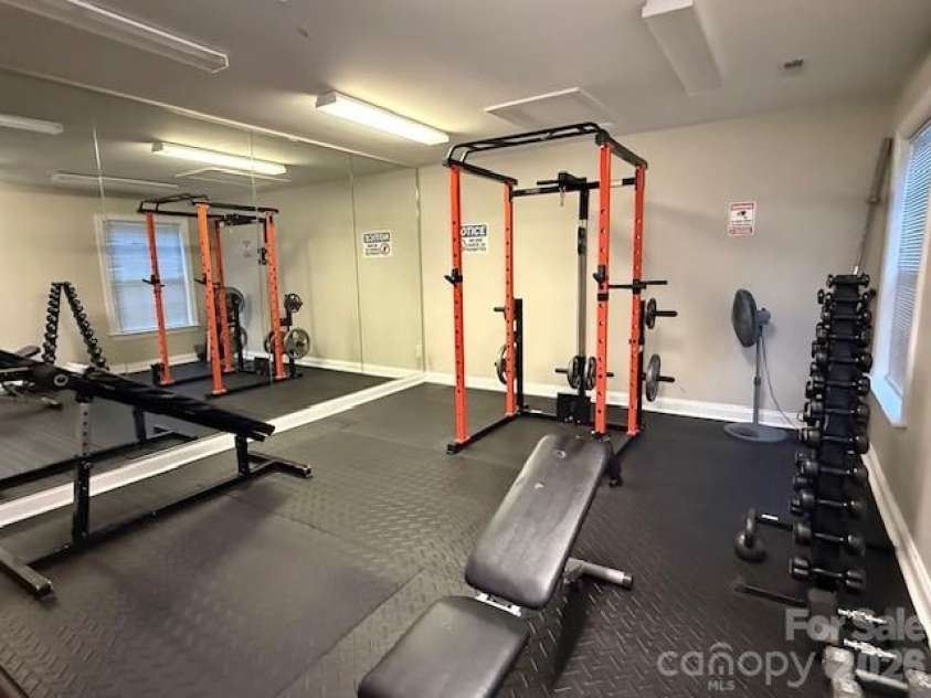 21510 Aftonshire Drive, Cornelius, NC 28031.  MLS# CAR4356865, YatesRealty ID 23173. 