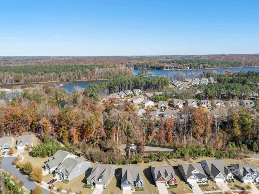 129 Picasso Trail, Mount Holly, NC 28120.  MLS# CAR4321149, YatesRealty ID 23175. 