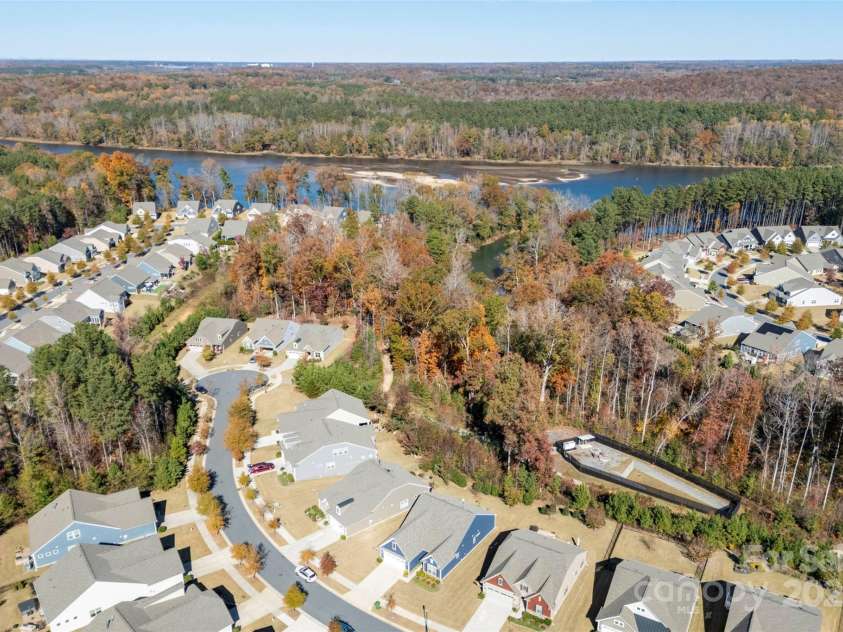 129 Picasso Trail, Mount Holly, NC 28120.  MLS# CAR4321149, YatesRealty ID 23175. 