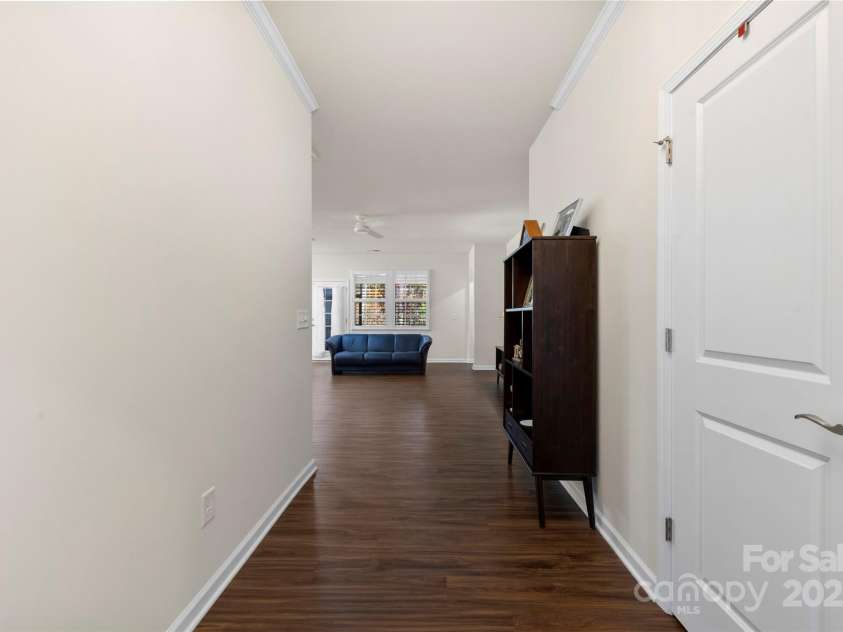 129 Picasso Trail, Mount Holly, NC 28120.  MLS# CAR4321149, YatesRealty ID 23175. 