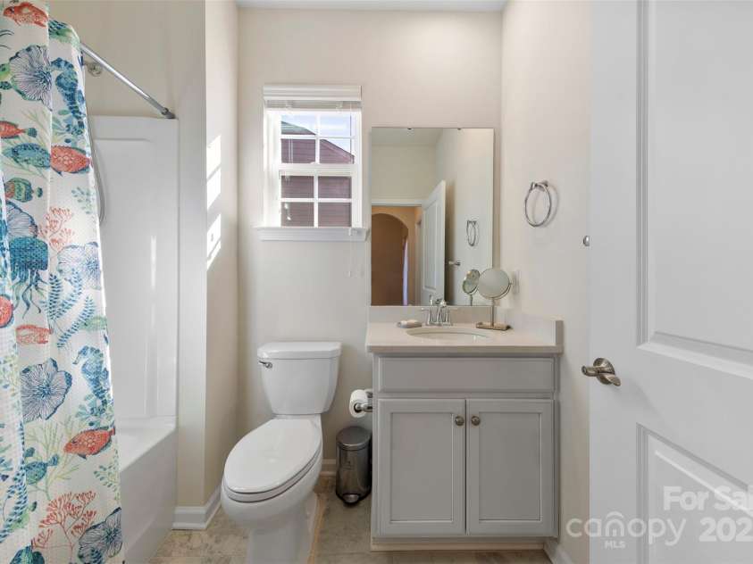 129 Picasso Trail, Mount Holly, NC 28120.  MLS# CAR4321149, YatesRealty ID 23175. 