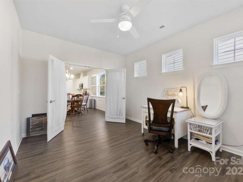 129 Picasso Trail, Mount Holly, NC 28120.  MLS# CAR4321149, YatesRealty ID 23175. 