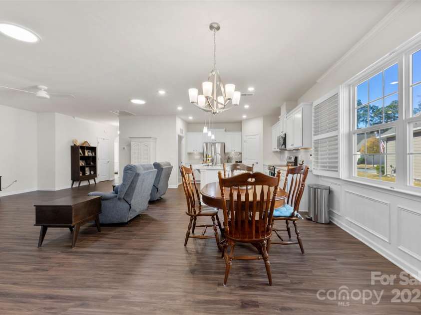 129 Picasso Trail, Mount Holly, NC 28120.  MLS# CAR4321149, YatesRealty ID 23175. 