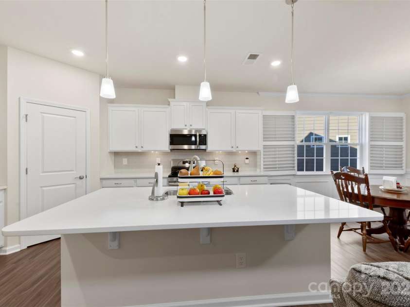 129 Picasso Trail, Mount Holly, NC 28120.  MLS# CAR4321149, YatesRealty ID 23175. 
