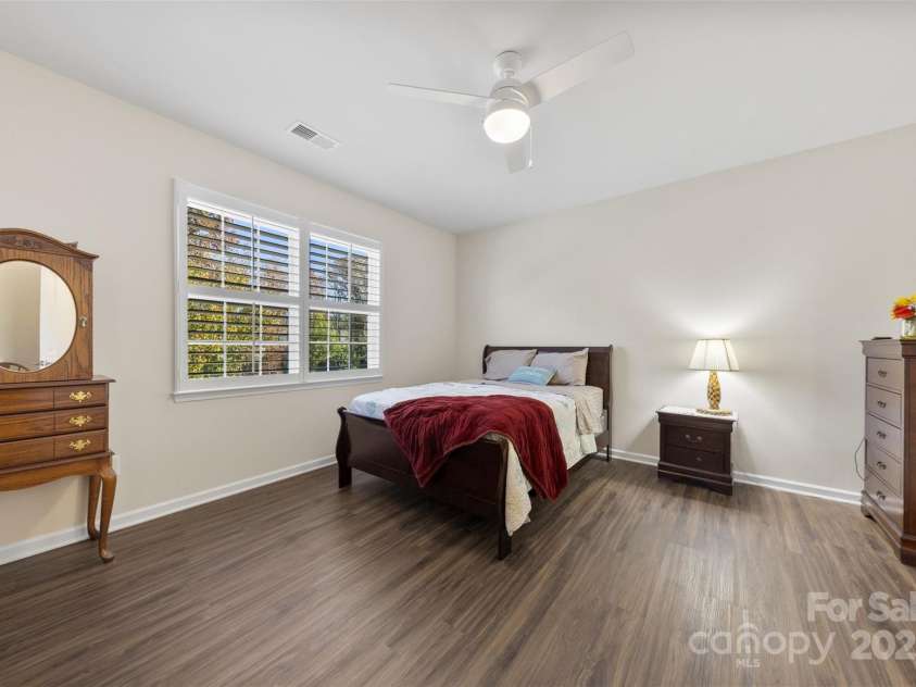 129 Picasso Trail, Mount Holly, NC 28120.  MLS# CAR4321149, YatesRealty ID 23175. 