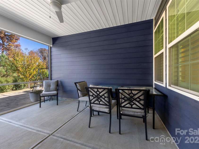 129 Picasso Trail, Mount Holly, NC 28120.  MLS# CAR4321149, YatesRealty ID 23175. 