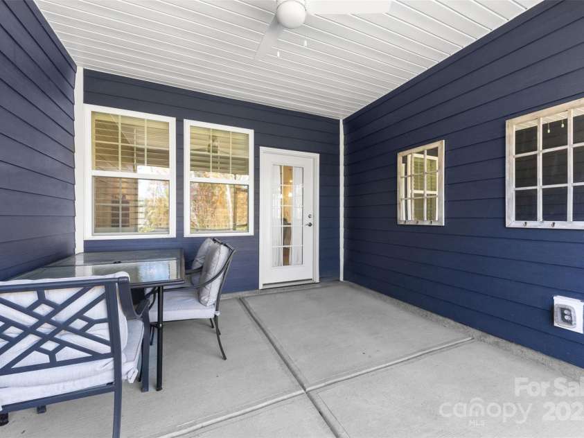 129 Picasso Trail, Mount Holly, NC 28120.  MLS# CAR4321149, YatesRealty ID 23175. 