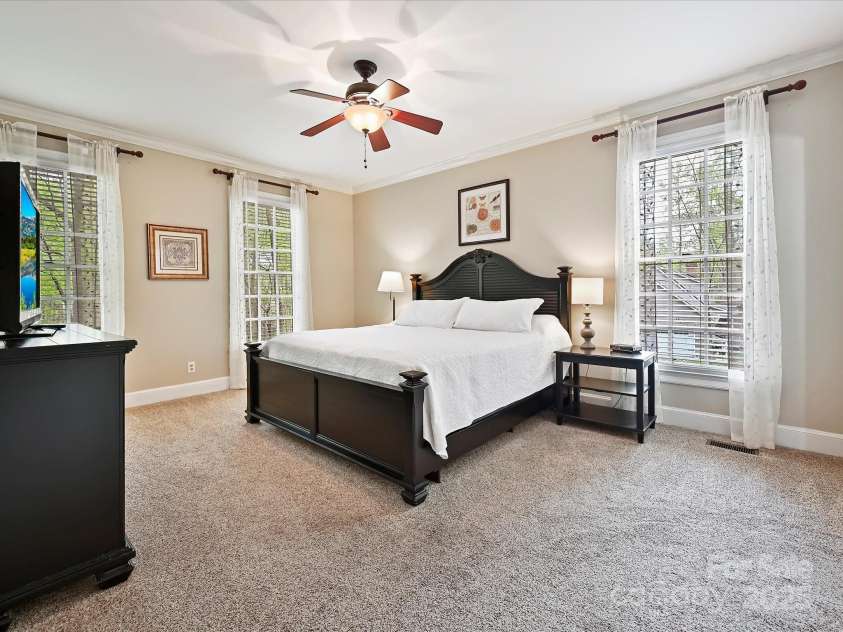 2313 Beechwood Drive, Waxhaw, NC 28173.  MLS# CAR4243300, YatesRealty ID 23175. 