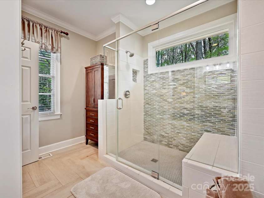 2313 Beechwood Drive, Waxhaw, NC 28173.  MLS# CAR4243300, YatesRealty ID 23175. 