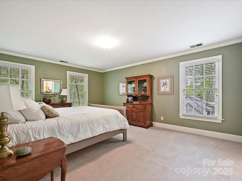 2313 Beechwood Drive, Waxhaw, NC 28173.  MLS# CAR4243300, YatesRealty ID 23175. 